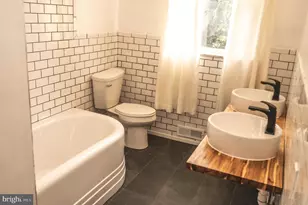 660 Country Club Rd, Culpeper, VA 22701 - Photo 13