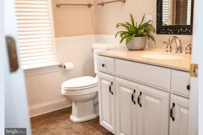 660 Country Club Road, Culpeper, VA 22701 - Photo 47