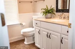 660 Country Club Rd, Culpeper, VA 22701 - Photo 47