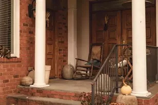 660 Country Club Rd, Culpeper, VA 22701 - Photo 7