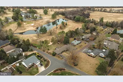 660 Country Club Road, Culpeper, VA 22701 - Photo 69