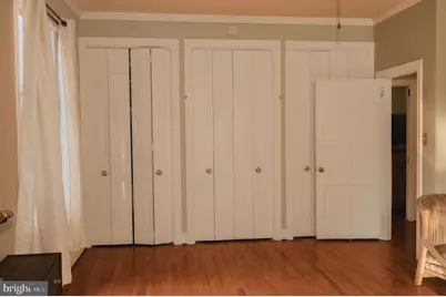 660 Country Club Road, Culpeper, VA 22701 - Photo 15