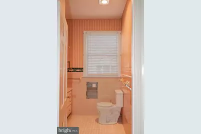 660 Country Club Road, Culpeper, VA 22701 - Photo 19