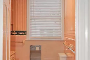 660 Country Club Rd, Culpeper, VA 22701 - Photo 19