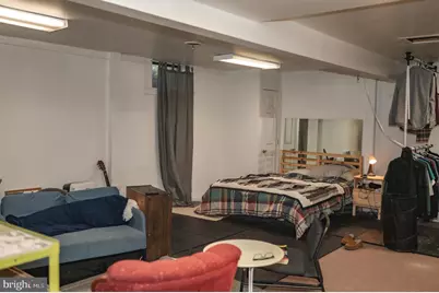 660 Country Club Road, Culpeper, VA 22701 - Photo 51