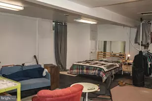 660 Country Club Rd, Culpeper, VA 22701 - Photo 51