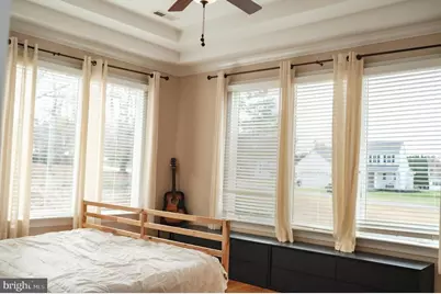 660 Country Club Road, Culpeper, VA 22701 - Photo 41