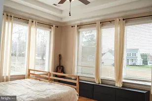 660 Country Club Rd, Culpeper, VA 22701 - Photo 41