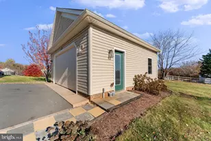 19483 Meadowvale Ct, Culpeper, VA 22701 - Photo 71