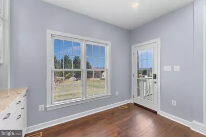 19483 Meadowvale Court, Culpeper, VA 22701 - Photo 27