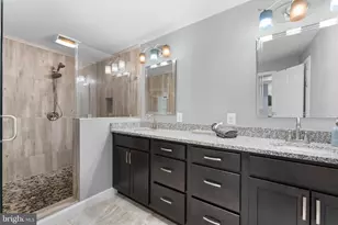 19483 Meadowvale Ct, Culpeper, VA 22701 - Photo 55