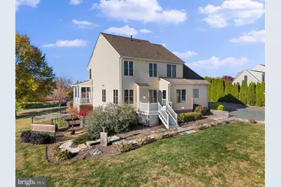 19483 Meadowvale Court, Culpeper, VA 22701 - Photo 63