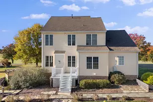 19483 Meadowvale Ct, Culpeper, VA 22701 - Photo 65