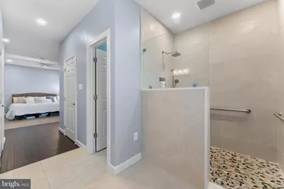 19483 Meadowvale Court, Culpeper, VA 22701 - Photo 35