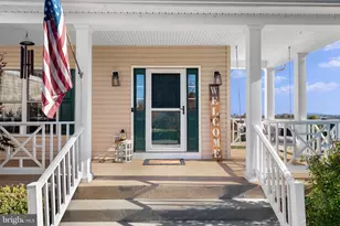 19483 Meadowvale Ct, Culpeper, VA 22701 - Photo 11