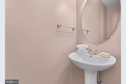 19483 Meadowvale Court, Culpeper, VA 22701 - Photo 29