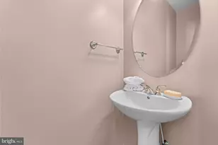 19483 Meadowvale Ct, Culpeper, VA 22701 - Photo 29