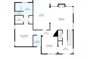 19483 Meadowvale Ct, Culpeper, VA 22701 - Photo 75