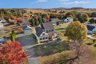 19483 Meadowvale Ct, Culpeper, VA 22701 - Photo 5