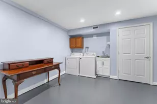 19483 Meadowvale Ct, Culpeper, VA 22701 - Photo 57