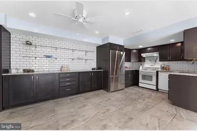 19483 Meadowvale Court, Culpeper, VA 22701 - Photo 47