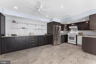 19483 Meadowvale Ct, Culpeper, VA 22701 - Photo 47