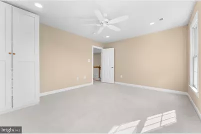 19483 Meadowvale Court, Culpeper, VA 22701 - Photo 41