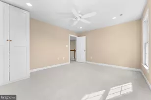 19483 Meadowvale Ct, Culpeper, VA 22701 - Photo 41