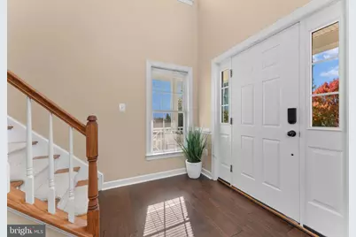 19483 Meadowvale Court, Culpeper, VA 22701 - Photo 15