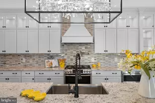 19483 Meadowvale Ct, Culpeper, VA 22701 - Photo 23