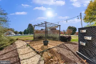 19483 Meadowvale Ct, Culpeper, VA 22701 - Photo 61