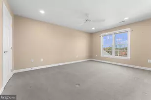 19483 Meadowvale Ct, Culpeper, VA 22701 - Photo 43