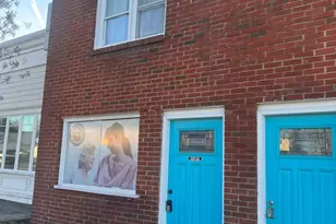 1012 S Main, Culpeper, VA 22701 - Photo 1