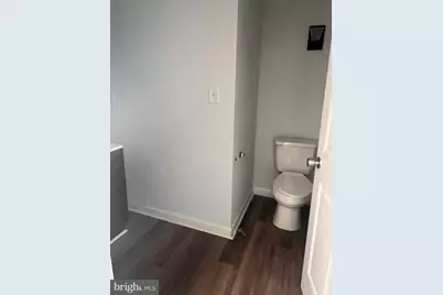 1012 S Main, Culpeper, VA 22701 - Photo 3