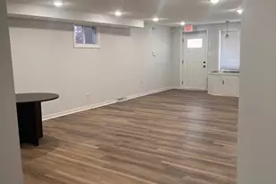 1012 Main, Culpeper, VA 22701 - Photo 1