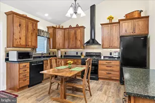 14363 Clark Meadow, Culpeper, VA 22701 - Photo 17