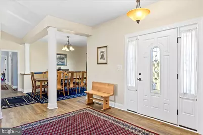 14363 Clark Meadow, Culpeper, VA 22701 - Photo 11