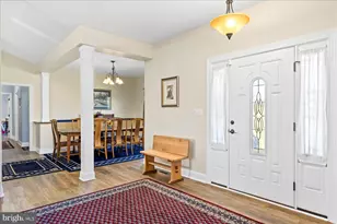 14363 Clark Meadow, Culpeper, VA 22701 - Photo 11