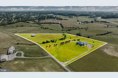 14363 Clark Meadow, Culpeper, VA 22701 - Photo 3