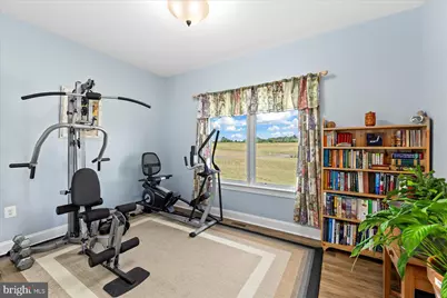 14363 Clark Meadow, Culpeper, VA 22701 - Photo 33