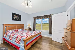 14363 Clark Meadow, Culpeper, VA 22701 - Photo 31