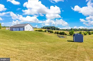 14363 Clark Meadow, Culpeper, VA 22701 - Photo 49