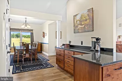 14363 Clark Meadow, Culpeper, VA 22701 - Photo 23