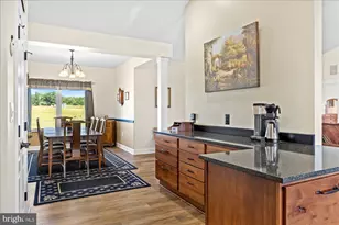 14363 Clark Meadow, Culpeper, VA 22701 - Photo 23