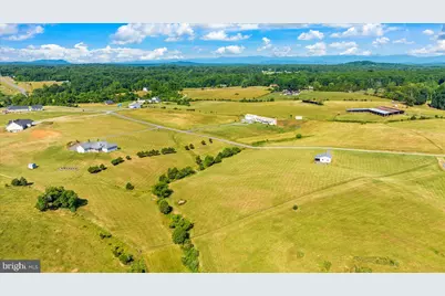 14363 Clark Meadow, Culpeper, VA 22701 - Photo 47