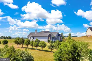 14363 Clark Meadow, Culpeper, VA 22701 - Photo 5
