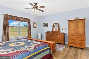 14363 Clark Meadow, Culpeper, VA 22701 - Photo 25