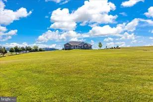 14363 Clark Meadow, Culpeper, VA 22701 - Photo 7