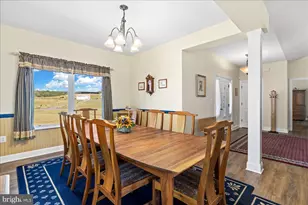 14363 Clark Meadow, Culpeper, VA 22701 - Photo 15