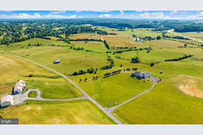 14363 Clark Meadow, Culpeper, VA 22701 - Photo 45